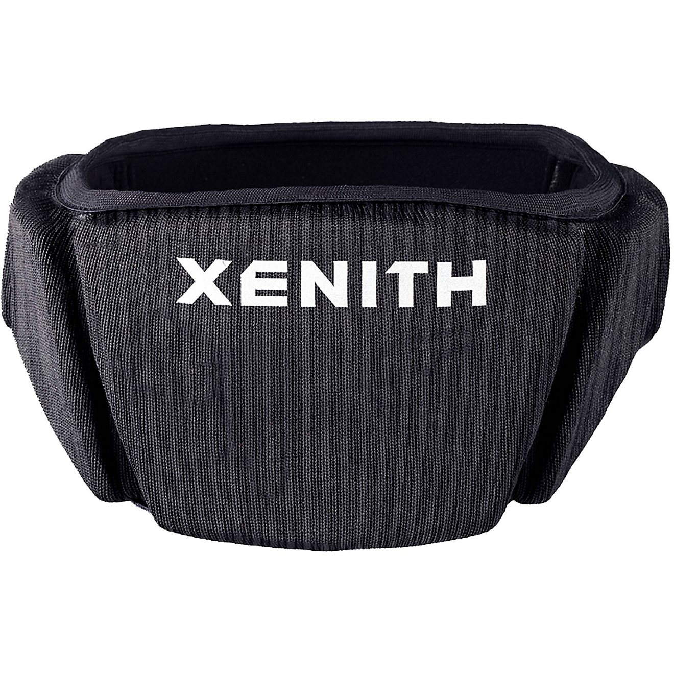 Xenith LOOP Non-Tackle Football Headgear                                                                                         - view number 2