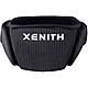 Xenith LOOP Non-Tackle Football Headgear                                                                                         - view number 2 image