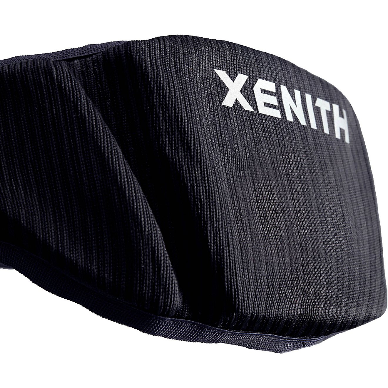 Xenith LOOP Non-Tackle Football Headgear                                                                                         - view number 5