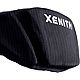Xenith LOOP Non-Tackle Football Headgear                                                                                         - view number 5 image