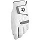 TaylorMade Tour Preferred MLC Flex Golf Glove                                                                                    - view number 1 image