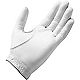 TaylorMade Tour Preferred MLC Flex Golf Glove                                                                                    - view number 2 image