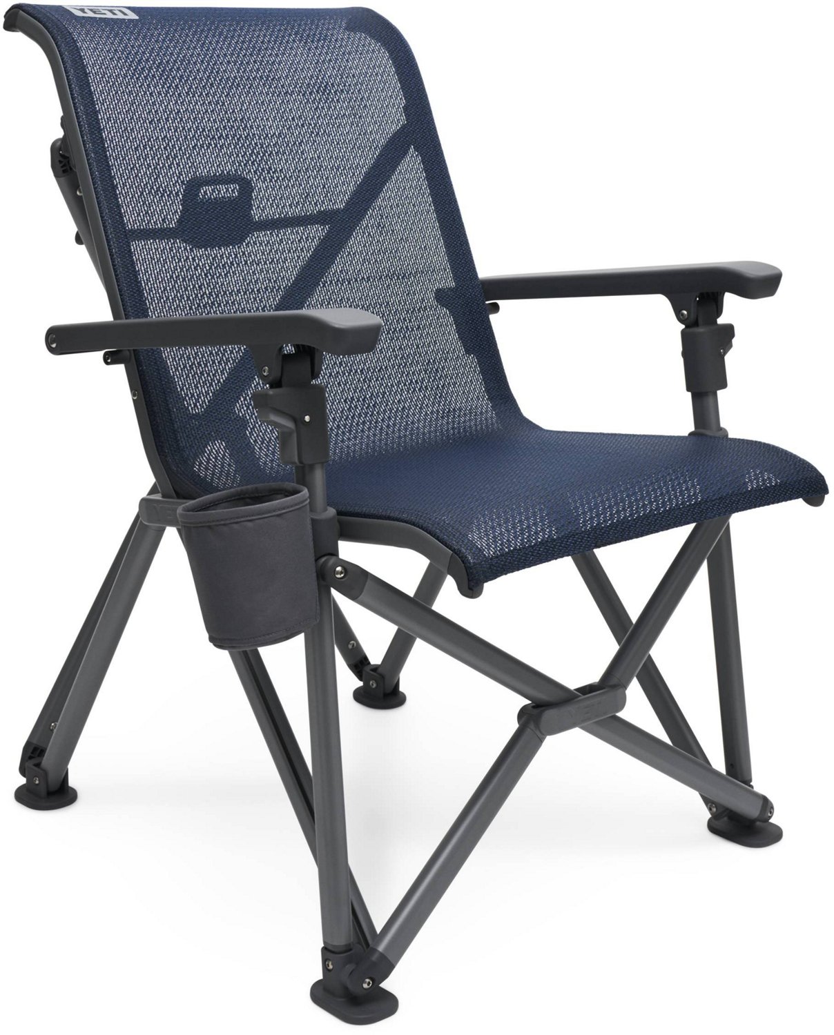 YETI TrailHead Camp Chair Academy