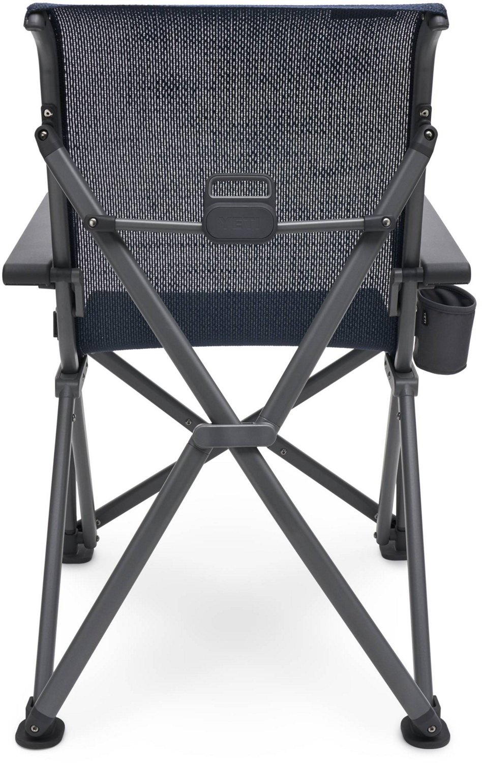 YETI TrailHead Camp Chair Academy