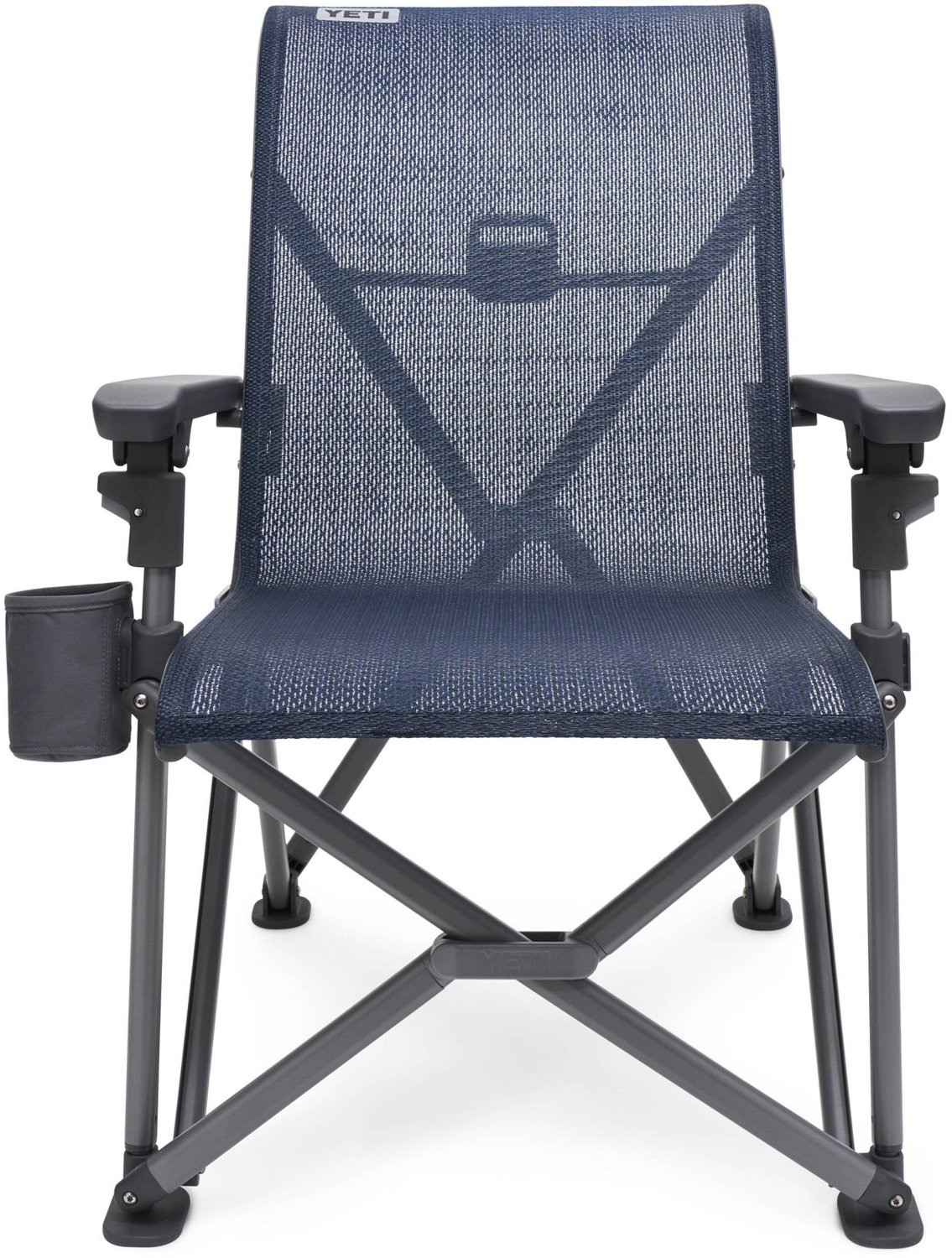 YETI TrailHead Camp Chair Academy