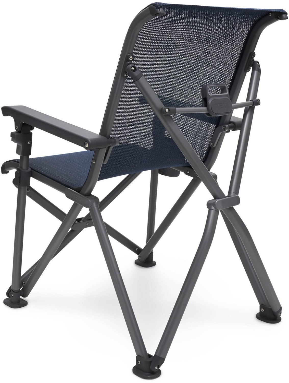 YETI TrailHead Camp Chair Academy