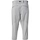 Under Armour Men's Ace Knicker Baseball Pants                                                                                    - view number 2 image