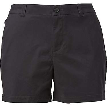 Search Results - womens chino shorts | Academy