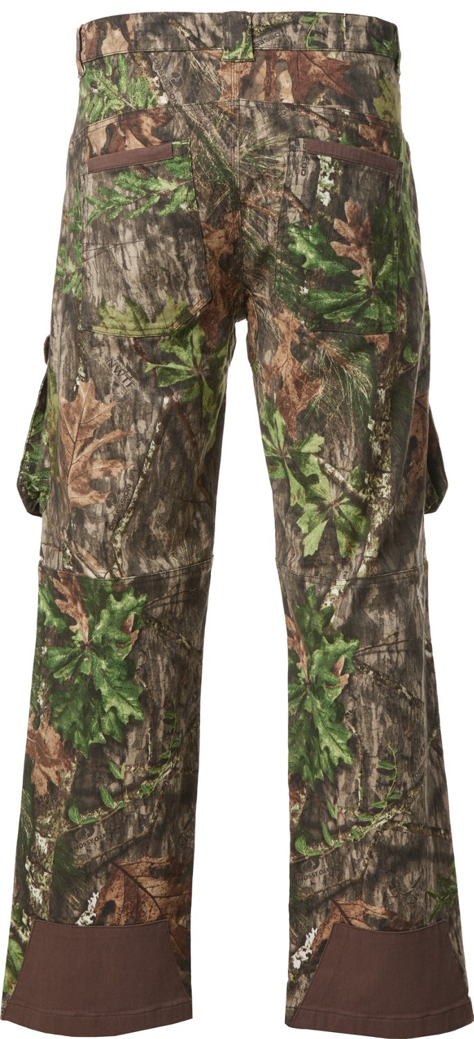 magellan hunting gear