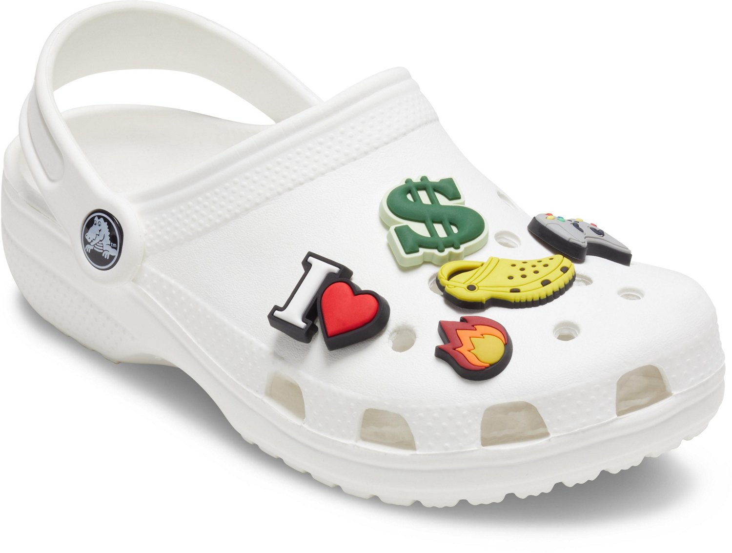 crocs near me for kids