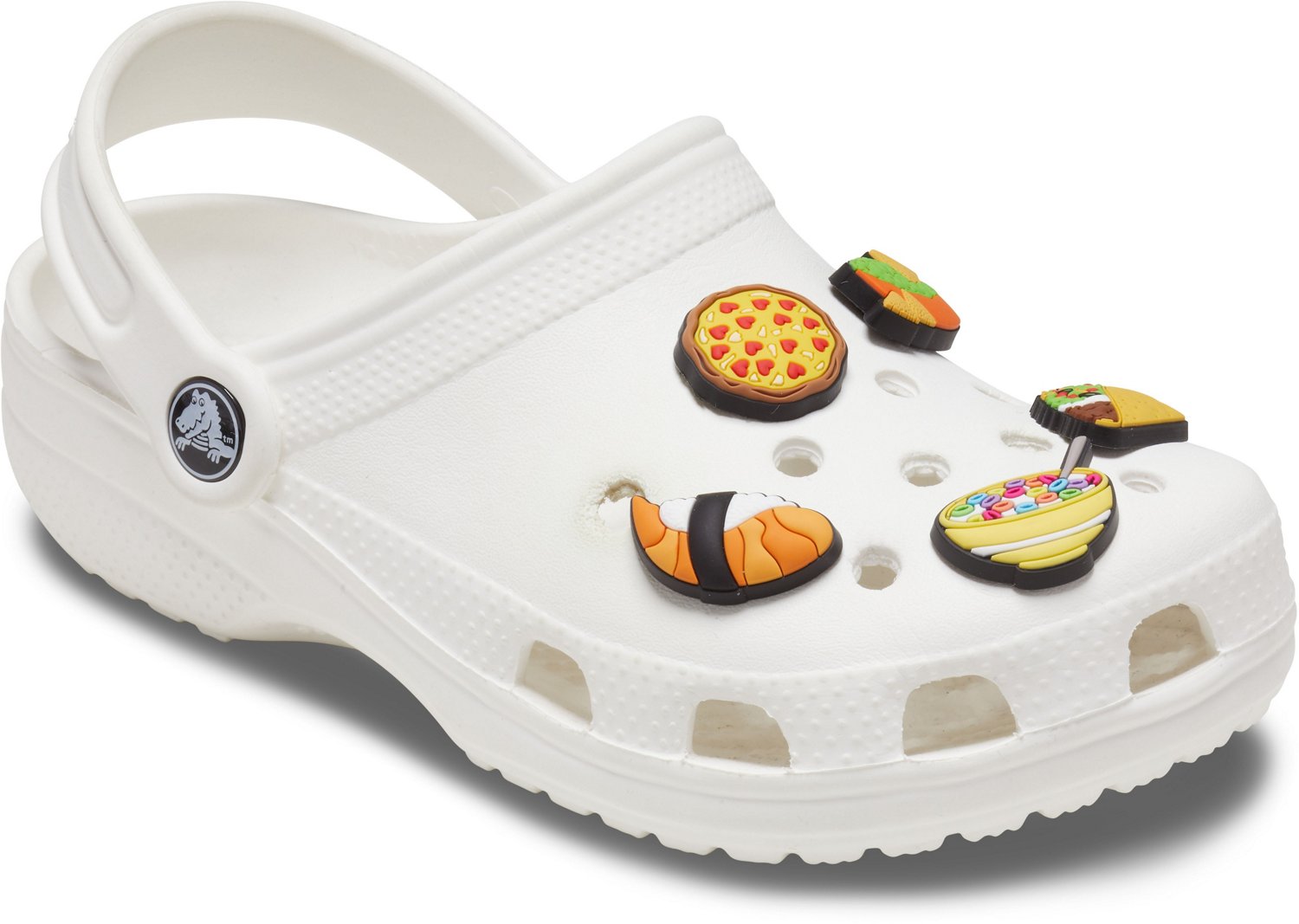 pins crocs amazon