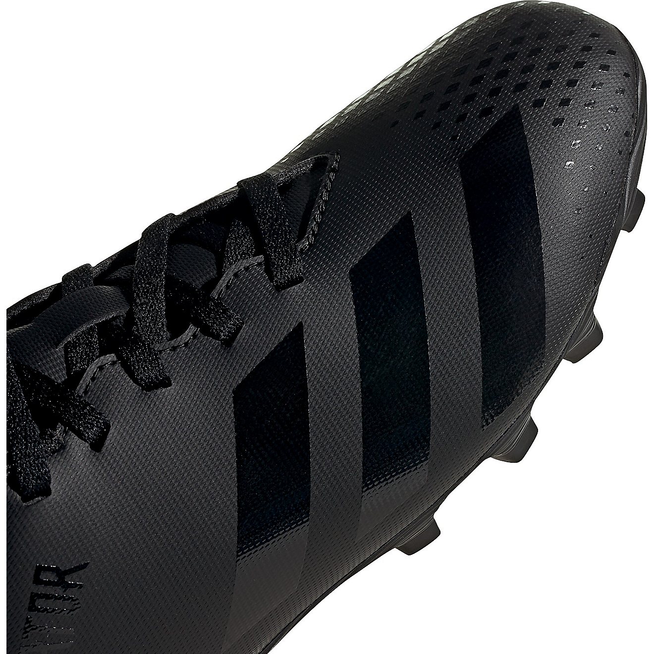adidas Predator 20.4 Boys' Soccer Cleats                                                                                         - view number 5