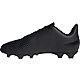 adidas Predator 20.4 Boys' Soccer Cleats                                                                                         - view number 6 image