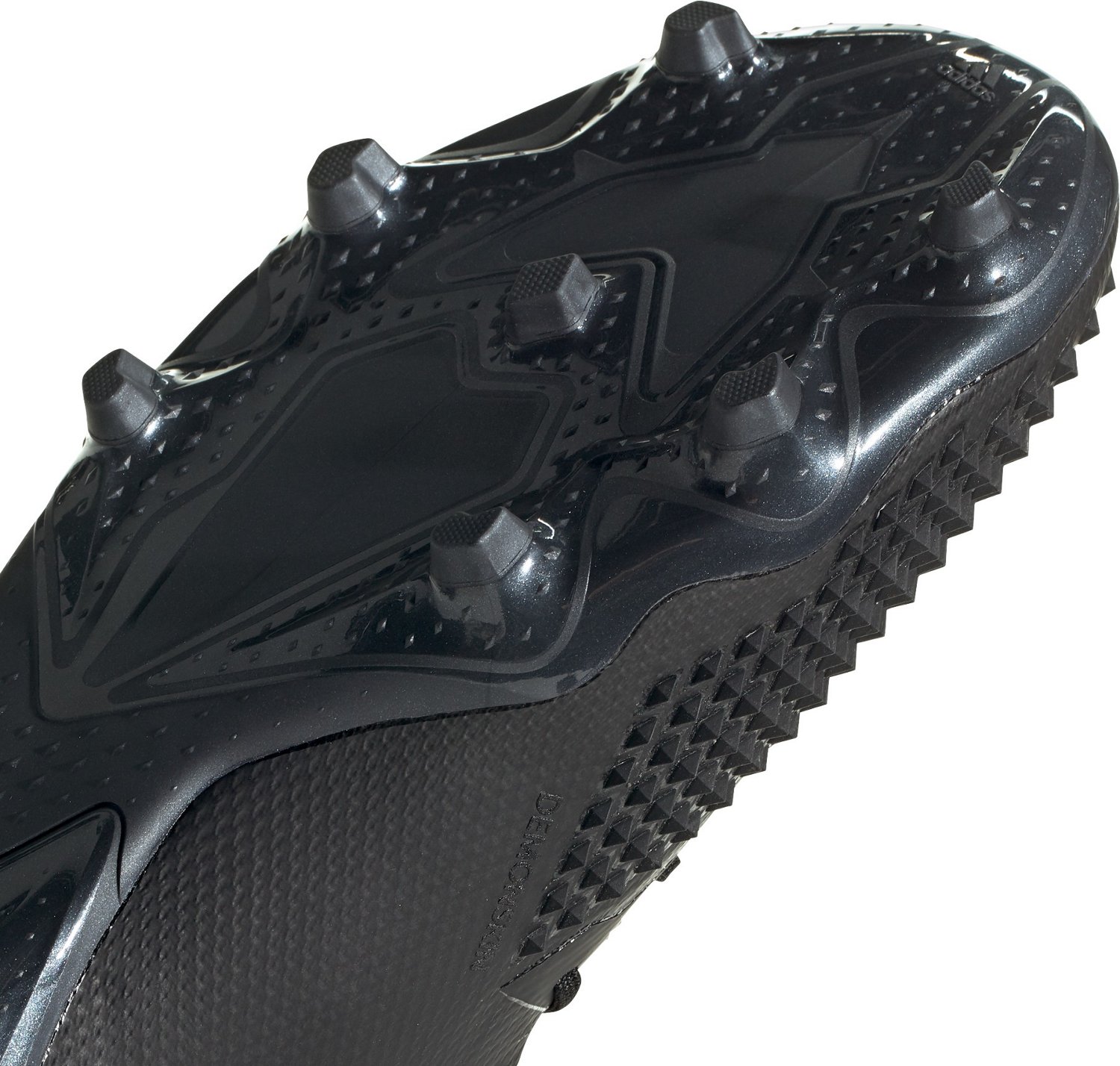 adidas Predator 20.2 Adults' Soccer Cleats | Academy