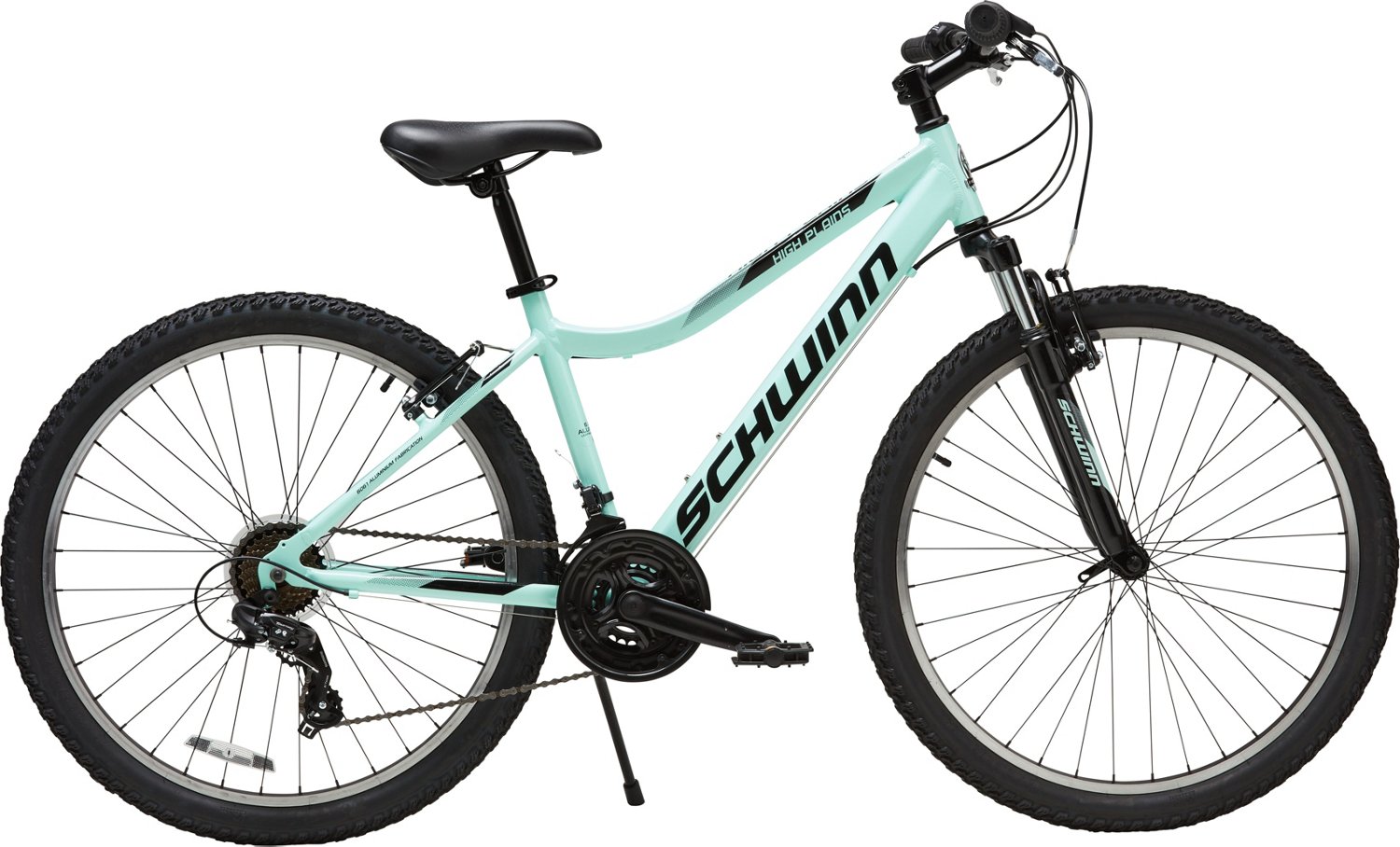 schwinn mountain bike 26 women's