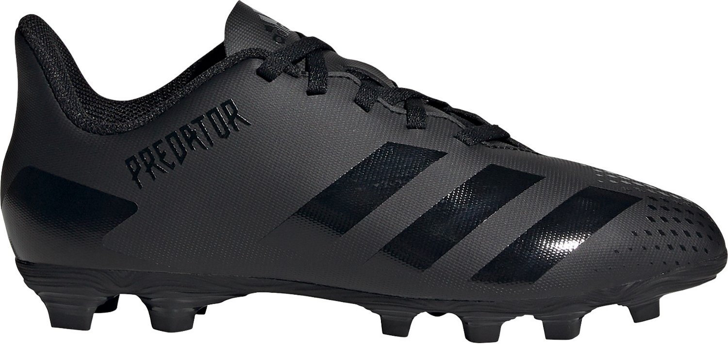 adidas Predator 20.4 Boys' Soccer Cleats | Academy