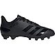 adidas Predator 20.4 Boys' Soccer Cleats                                                                                         - view number 1 image