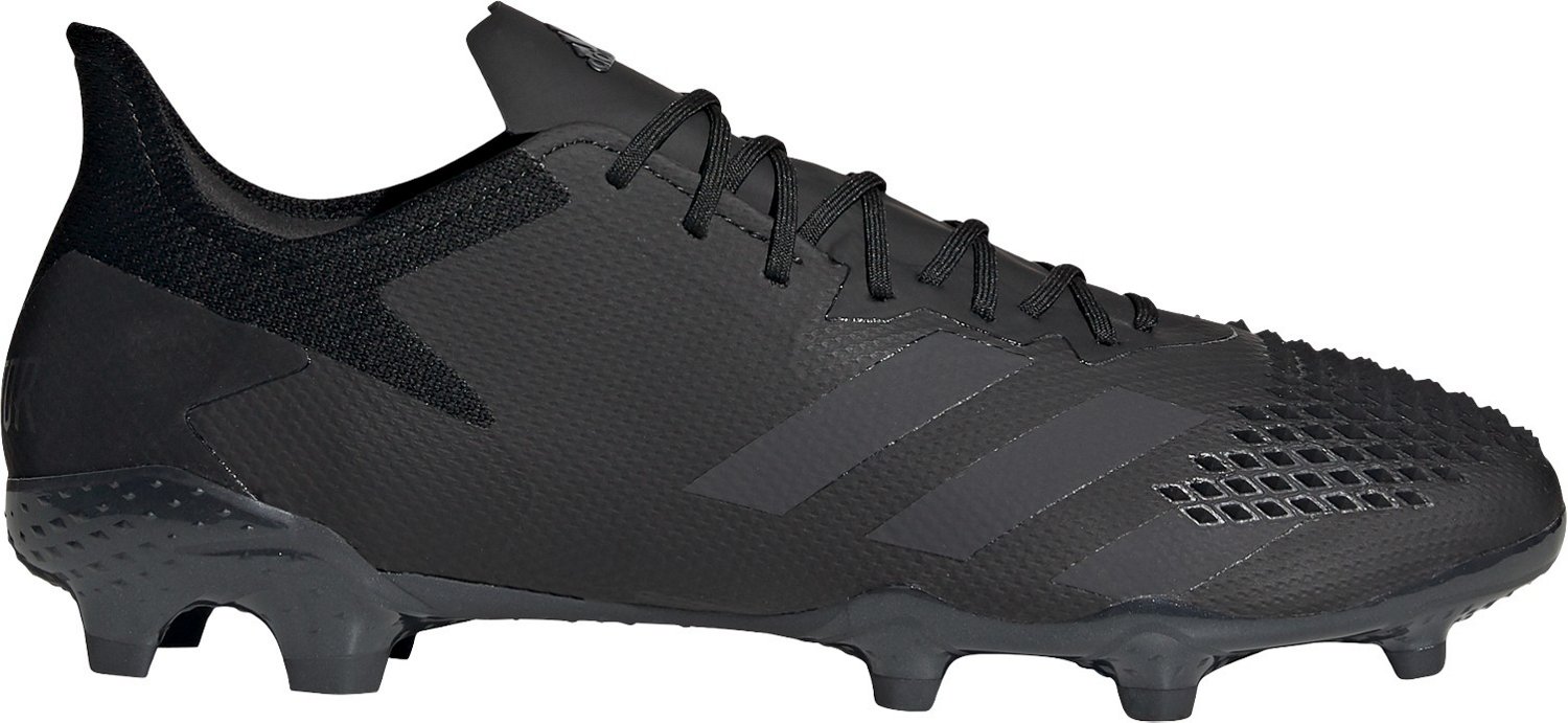 adidas predator academy