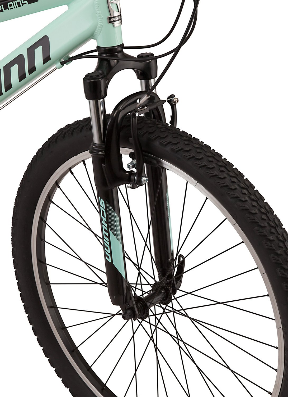 schwinn 27.5 women's mountain bike