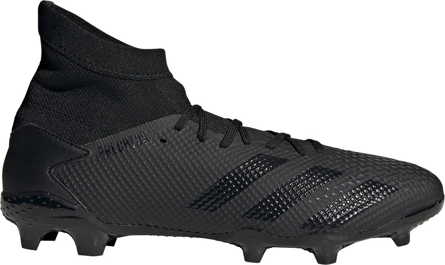 academy sports soccer cleats