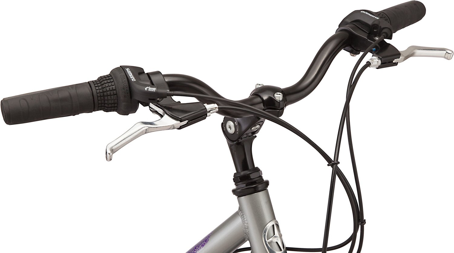 scott aspect e