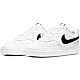 Nike Men's Court Vision Low Shoe                                                                                                 - view number 2 image