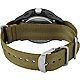 Timex Men's Expedition Solar Analog Watch                                                                                        - view number 4 image