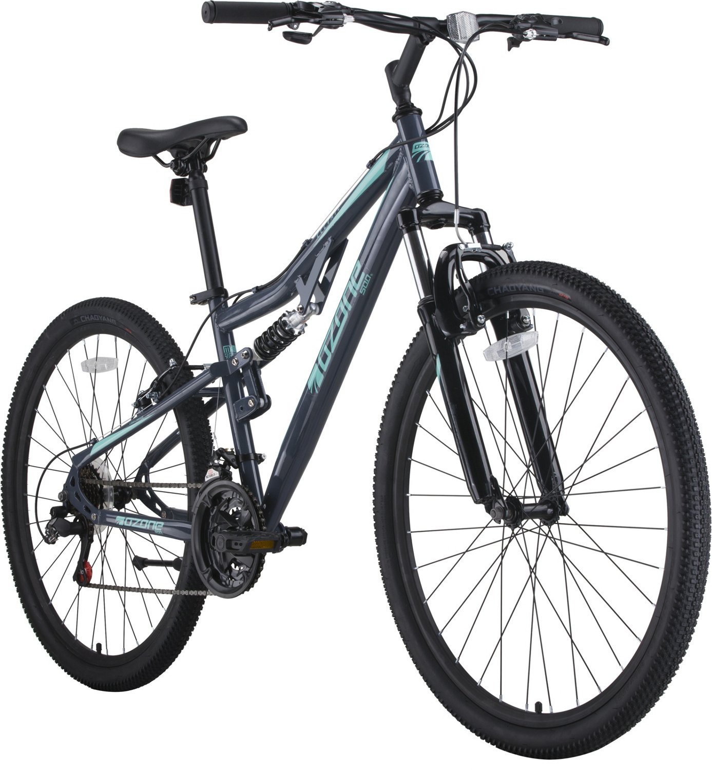 academy sports womens bikes