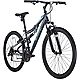 Ozone 500 Women's Elevate 27.5 in 21-Speed Mountain Bike                                                                         - view number 1 image