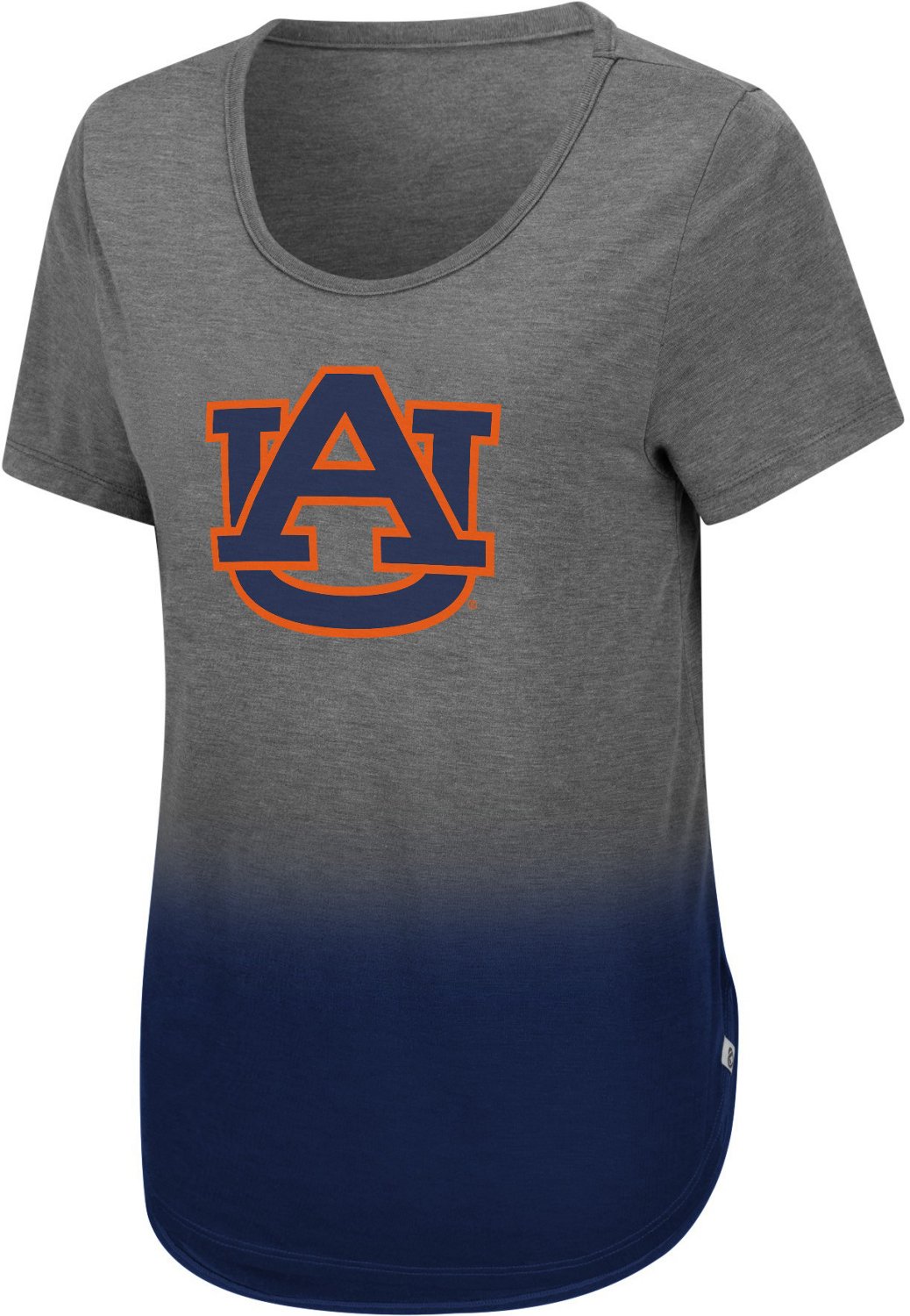 auburn dri fit shirt