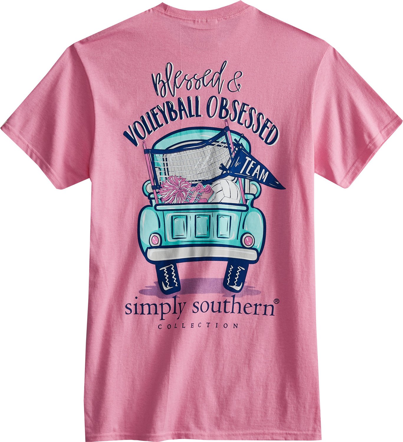 simply southern swimsuits