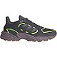 adidas Men's 90s Valasion Running Shoes                                                                                          - view number 1 image