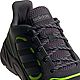adidas Men's 90s Valasion Running Shoes                                                                                          - view number 3 image