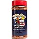 Meat Church Holy Cow Barbecue Rub                                                                                                - view number 1 image