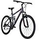 Ozone 500 Men's Elevate 27.5 in 21-Speed Mountain Bike                                                                           - view number 1 image