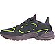 adidas Men's 90s Valasion Running Shoes                                                                                          - view number 6 image