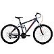Ozone 500 Men's Elevate 27.5 in 21-Speed Mountain Bike                                                                           - view number 2 image