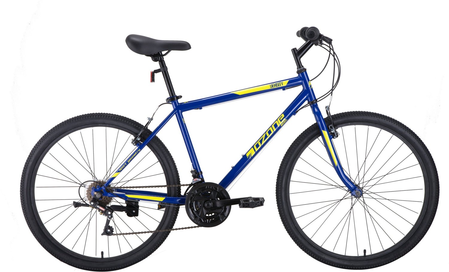 ozone 500 mountain bike 26 inch