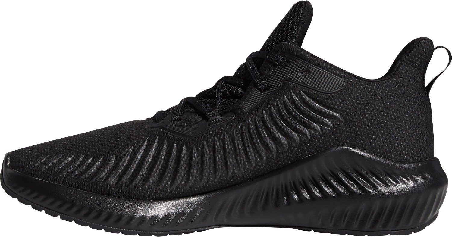 adidas Men's Alphabounce 3 Training Shoes | Academy