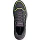 adidas Men's 90s Valasion Running Shoes                                                                                          - view number 8 image
