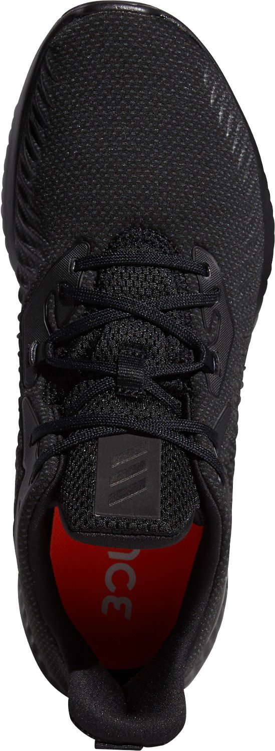 adidas Men's Alphabounce 3 Training Shoes | Academy
