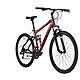 Ozone 500 Men's Elevate 27.5 in 21-Speed Mountain Bike                                                                           - view number 1 image