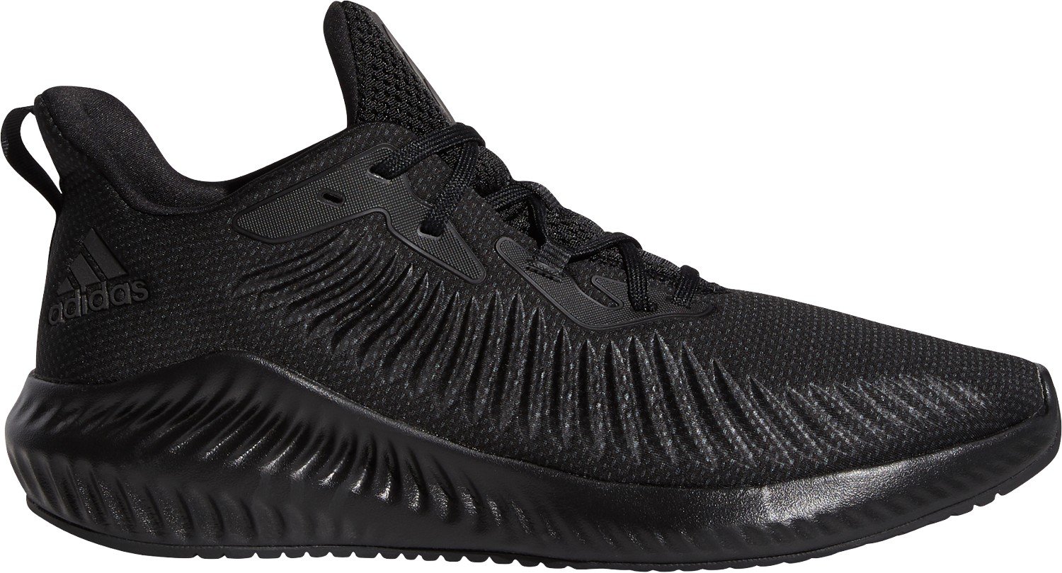 adidas Men's Alphabounce 3 Training Shoes | Academy