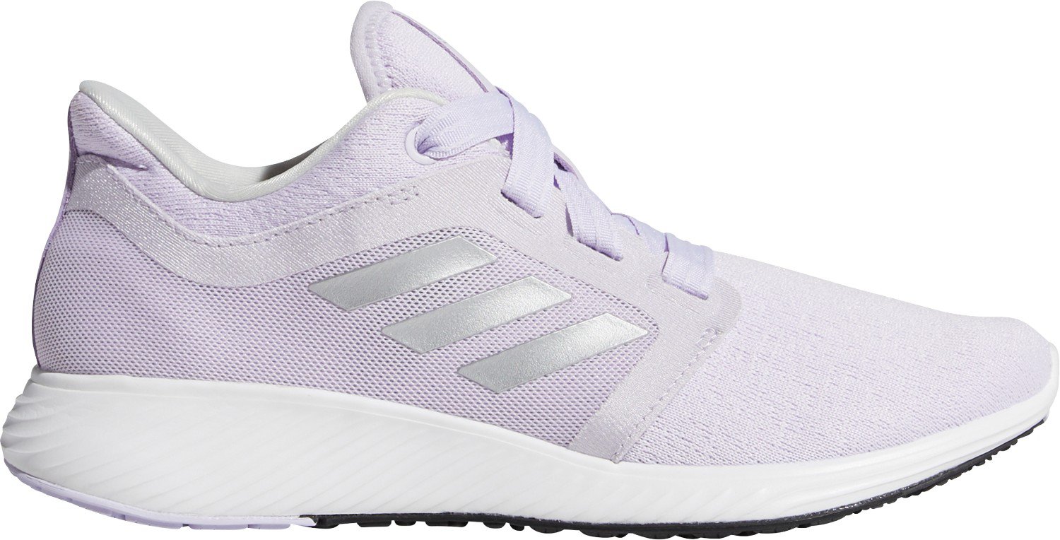 women's running edge lux 3 shoes