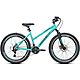 Ozone 500 Women's Fragment 26 in 21-Speed Mountain Bike                                                                          - view number 2 image