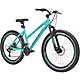 Ozone 500 Women's Fragment 26 in 21-Speed Mountain Bike                                                                          - view number 1 image