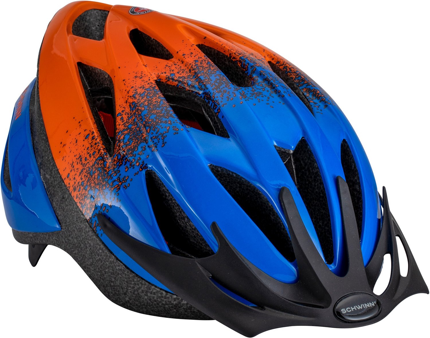 bicycle helmets academy sports