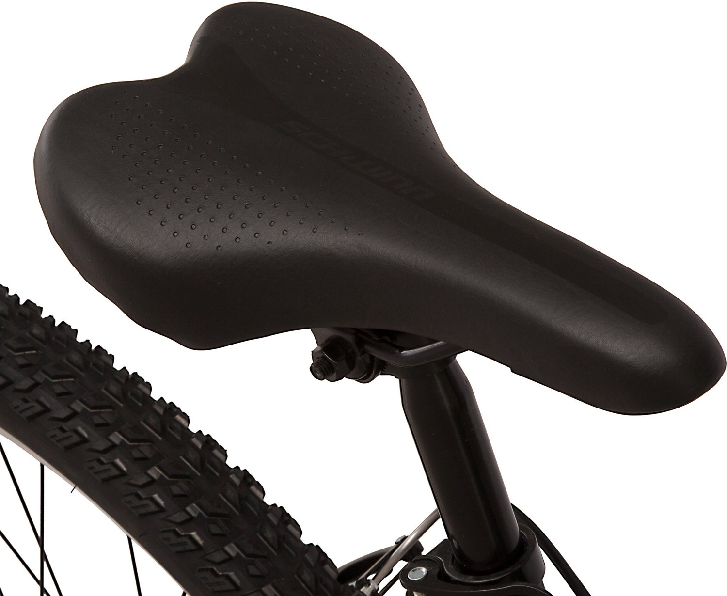 schwinn 21 speed mountain bike