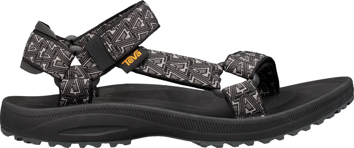 academy sports mens sandals