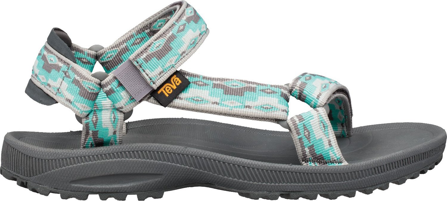 academy tevas